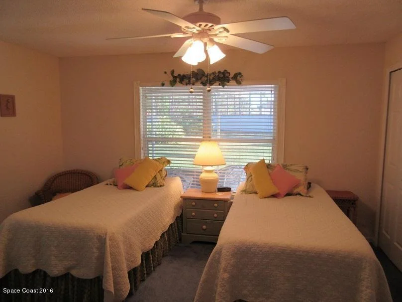 Photo of 3972 Saint Armens Circle