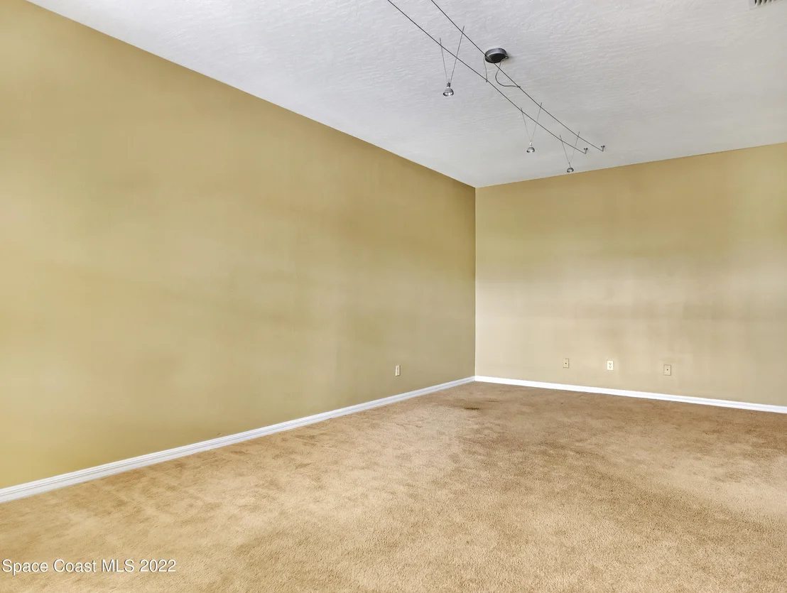 Photo of 3951 Orchard Drive