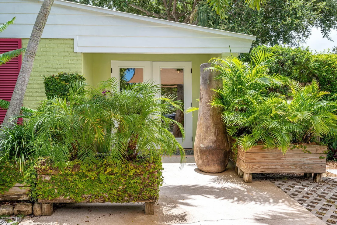 Photo of 816 Banyan Road