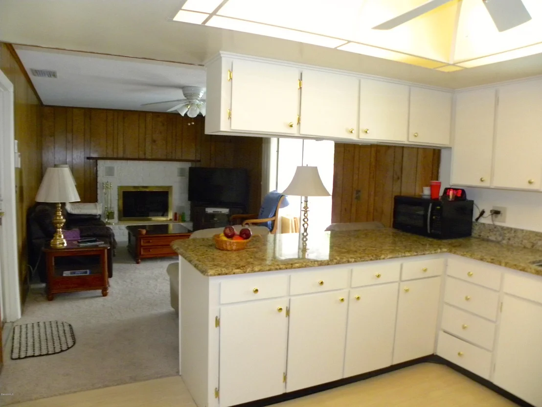 Photo of 308 Dorset Drive