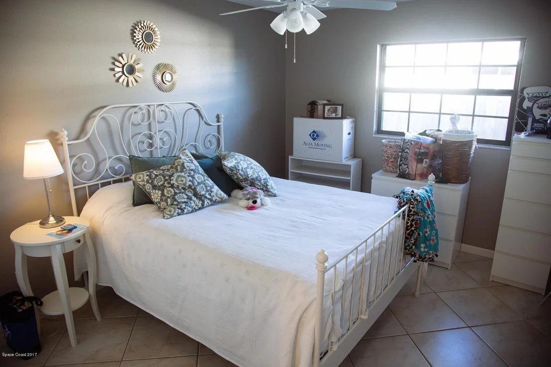Photo of 229 Sand Dollar Road