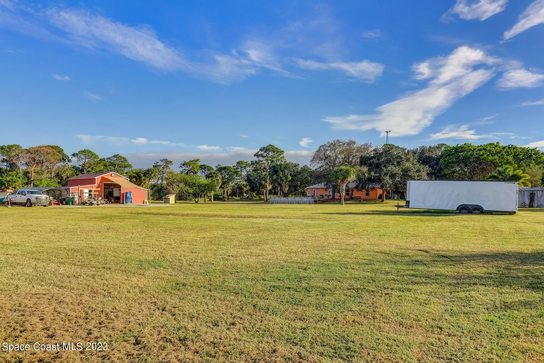 Photo of 4170 Grant Road