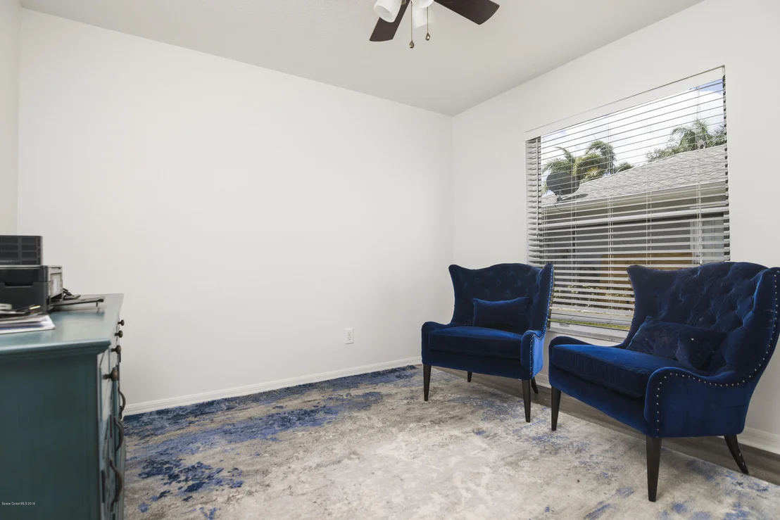 Photo of 1579 Bronco Drive