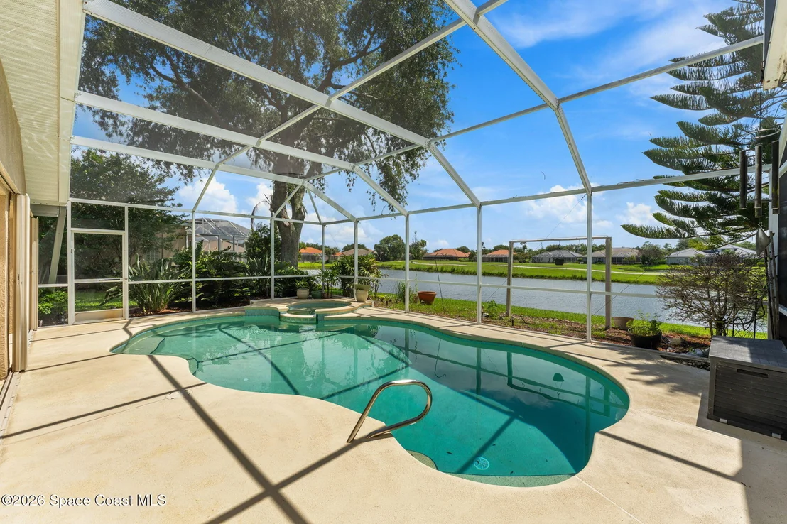 Photo of 478 Birchington Lane
