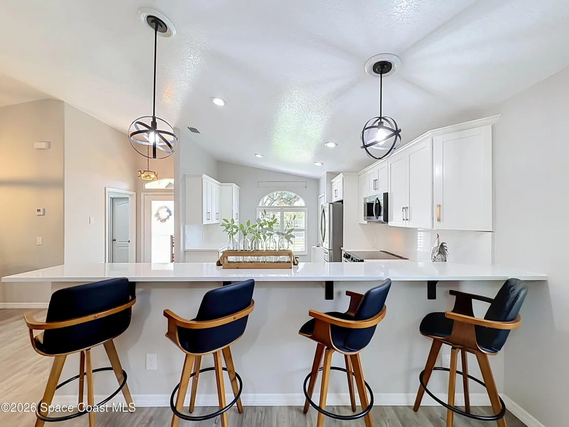 Photo of 2110 Spring Creek Circle NE