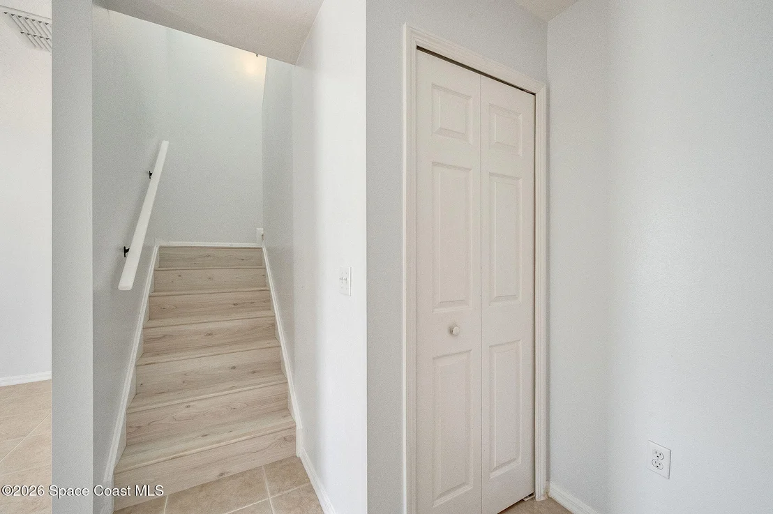 Photo of 2041 Brookshire Circle
