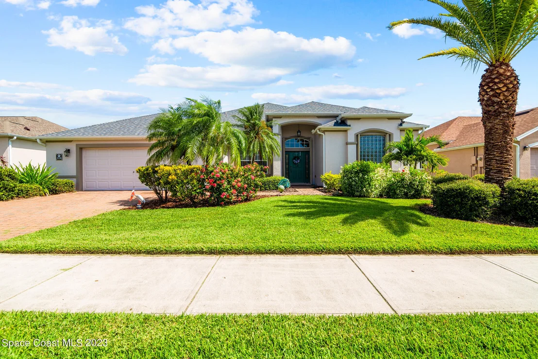 Photo of 3136 Quint Drive