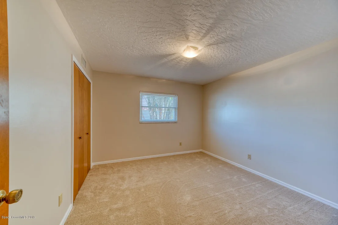 Photo of 705 Atlantic Drive