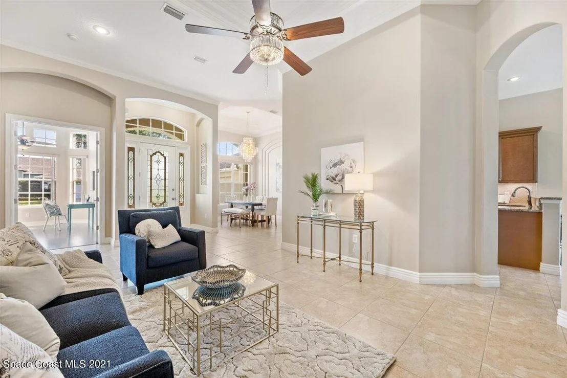 Photo of 3161 Gatlin Drive