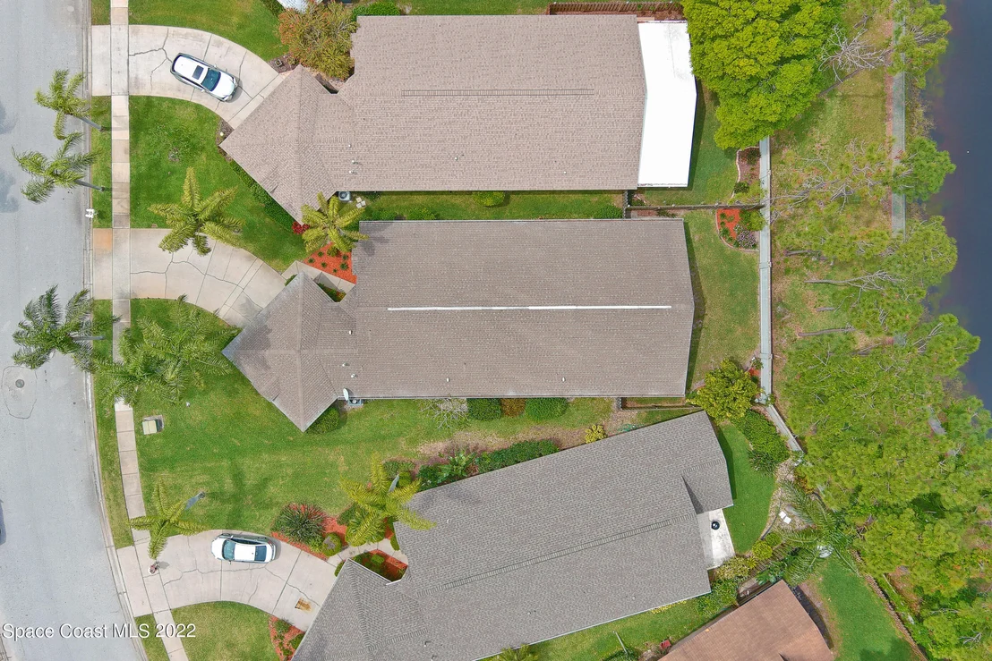 Photo of 3940 Saint Armens Circle