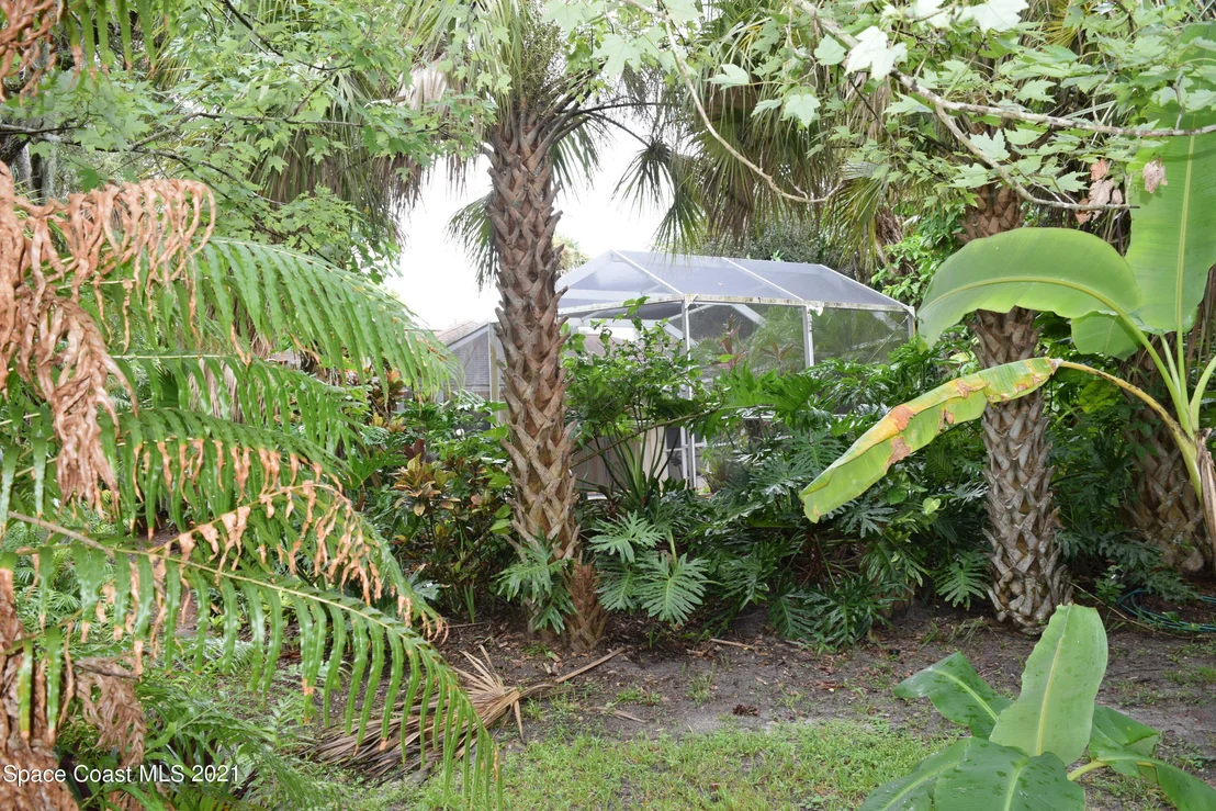 Photo of 708 Central Boulevard