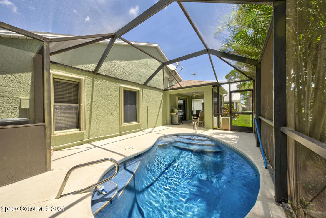 Photo of 4277 Mount Carmel Lane