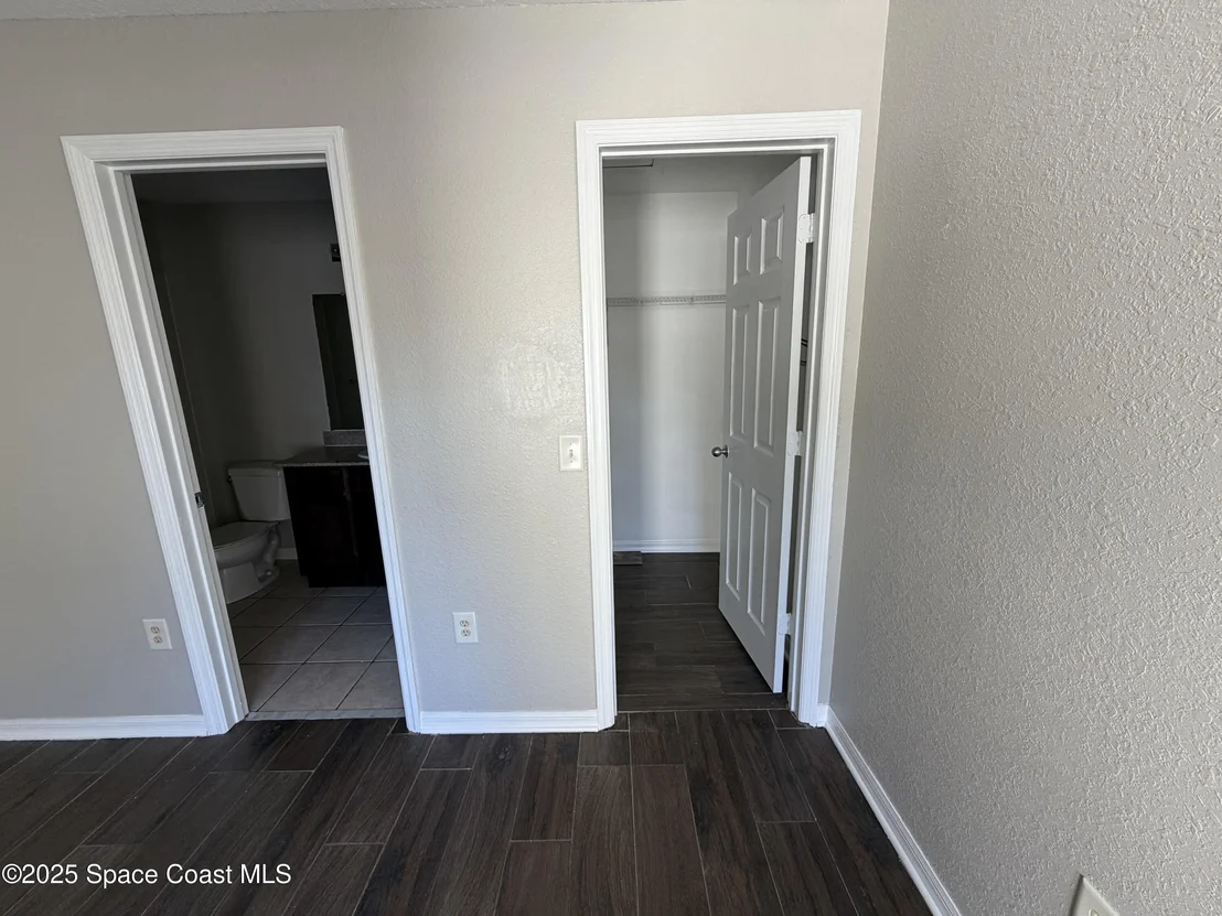 Photo of Unit 2012 at 3511 D Avinci Way