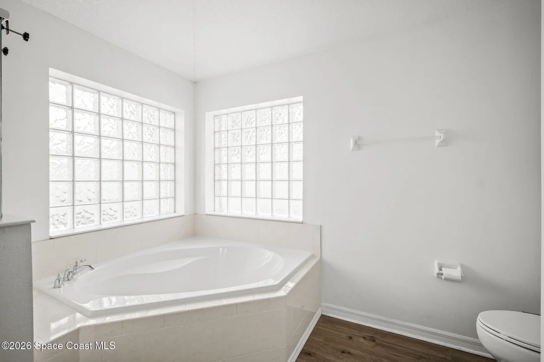 Photo of 5395 Buckboard Drive
