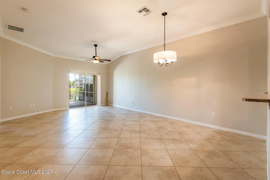 Photo of 3434 Gurrero Drive