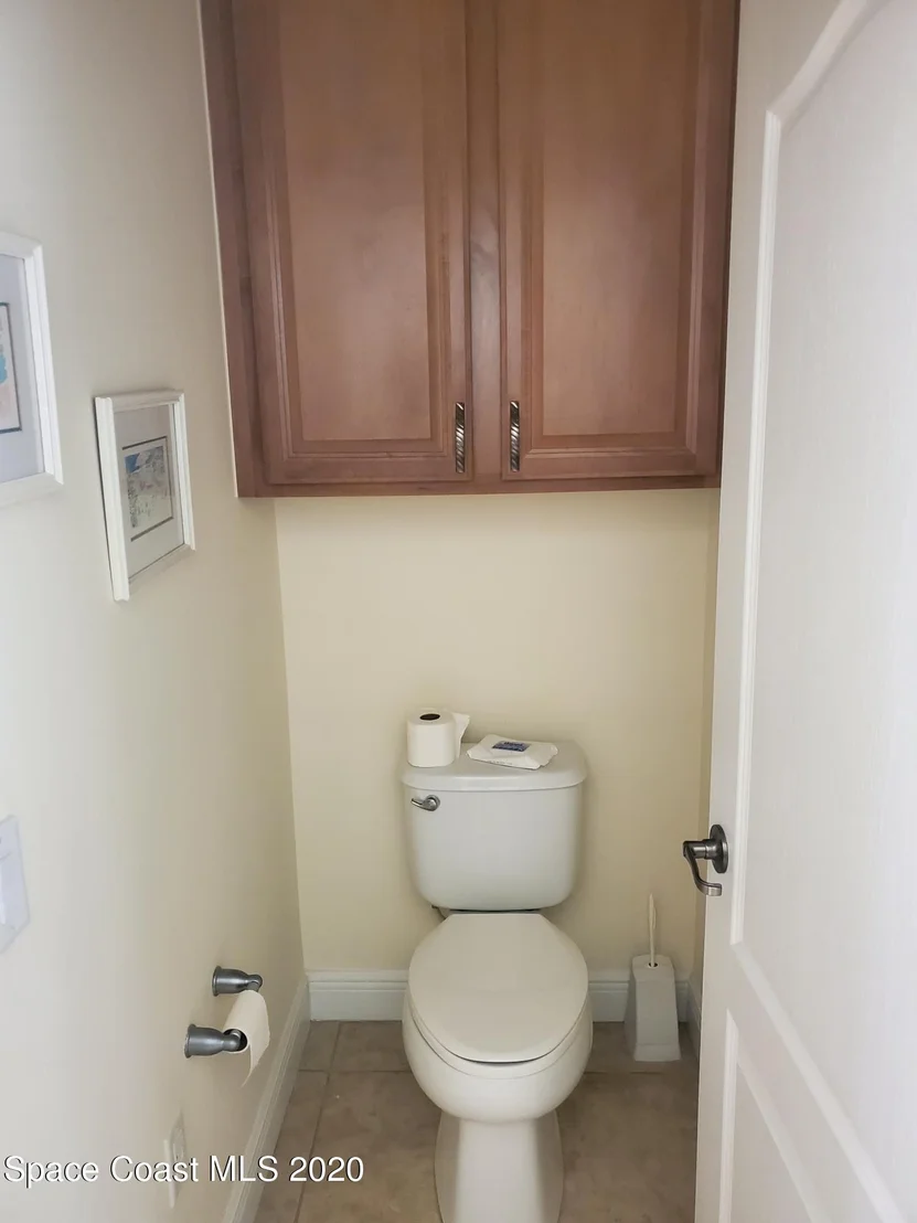 Photo of 3881 Funston Circle