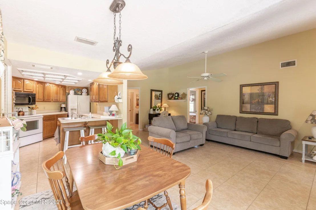 Photo of 4180 Windover Way