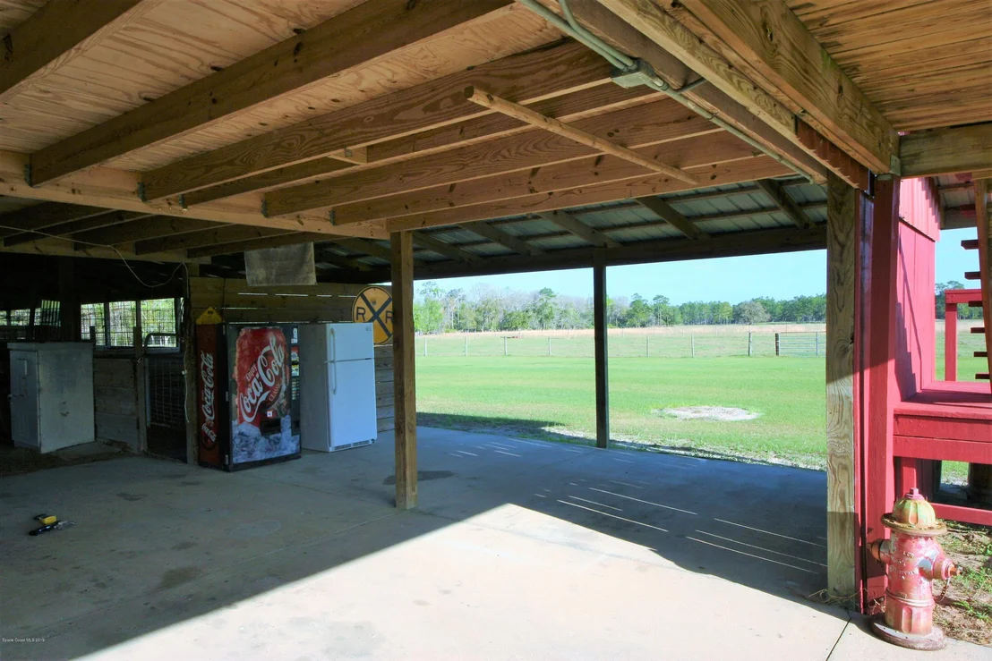Photo of 3000 Phillips Road