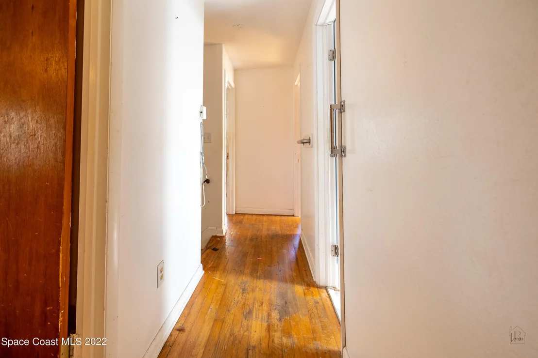 Photo of 3340 Turtle Mound Road