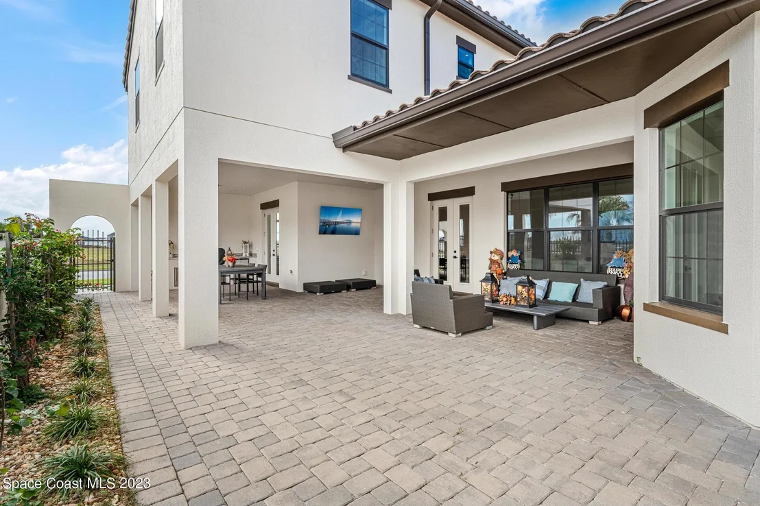 Photo of 2404 Addison Drive