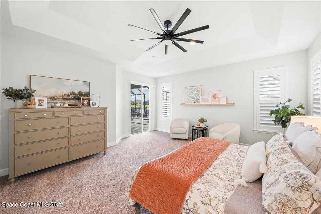 Photo of 8178 Crimson Drive
