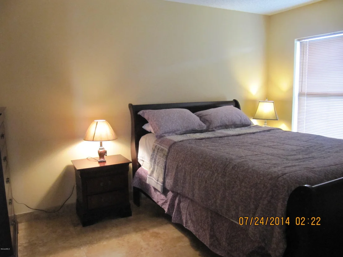Photo of 1740 Vista Lake Circle
