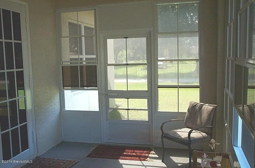 Photo of 9166 86th Place