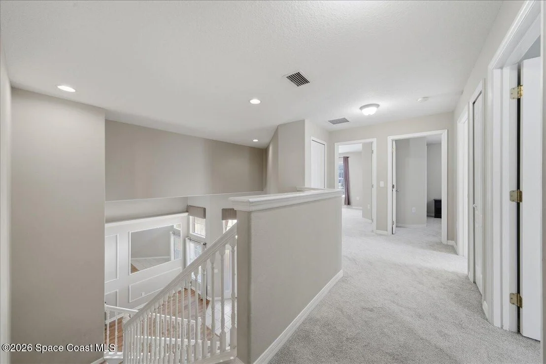 Photo of 3970 Chardonnay Drive