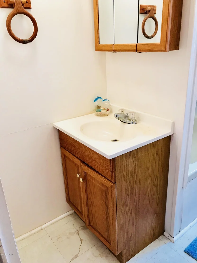 Photo of 4013 Driftwood Place