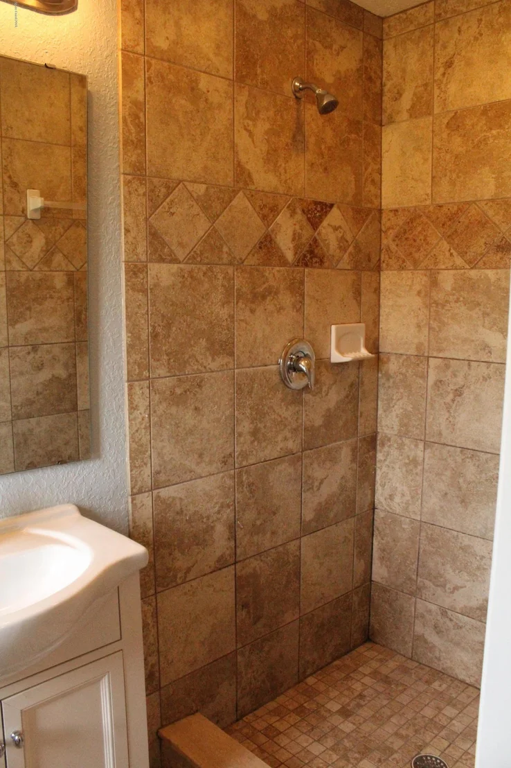 Photo of 2535 Stratford Drive