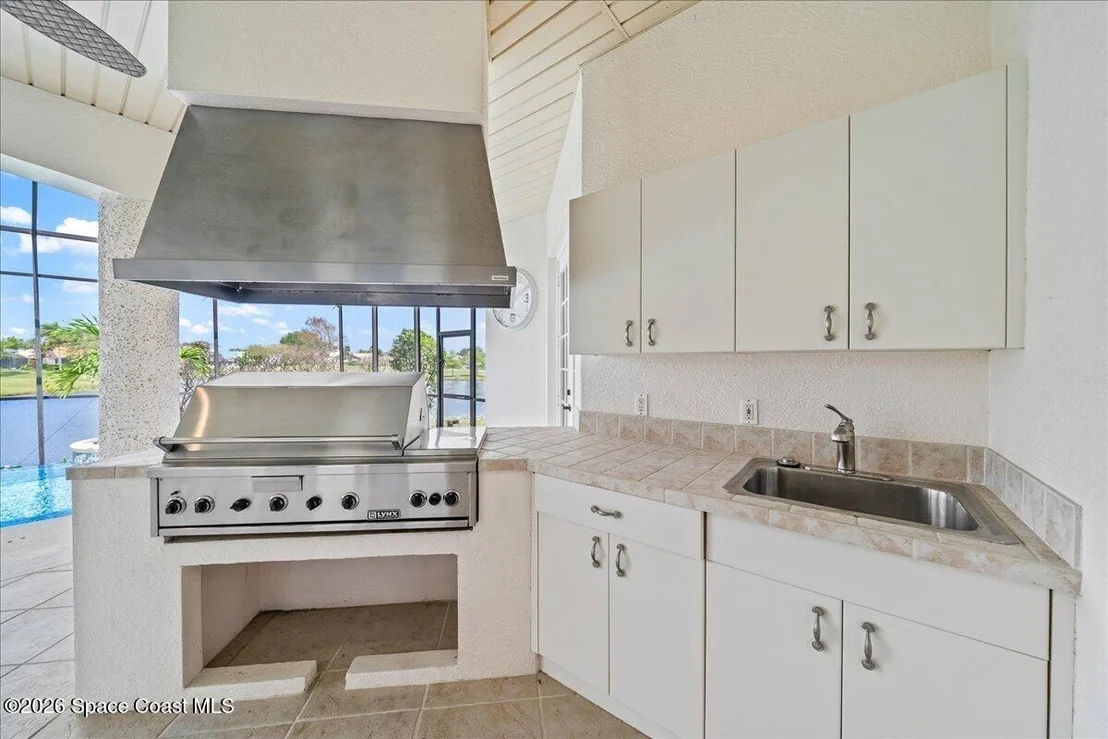 Photo of 918 Nelson Drive