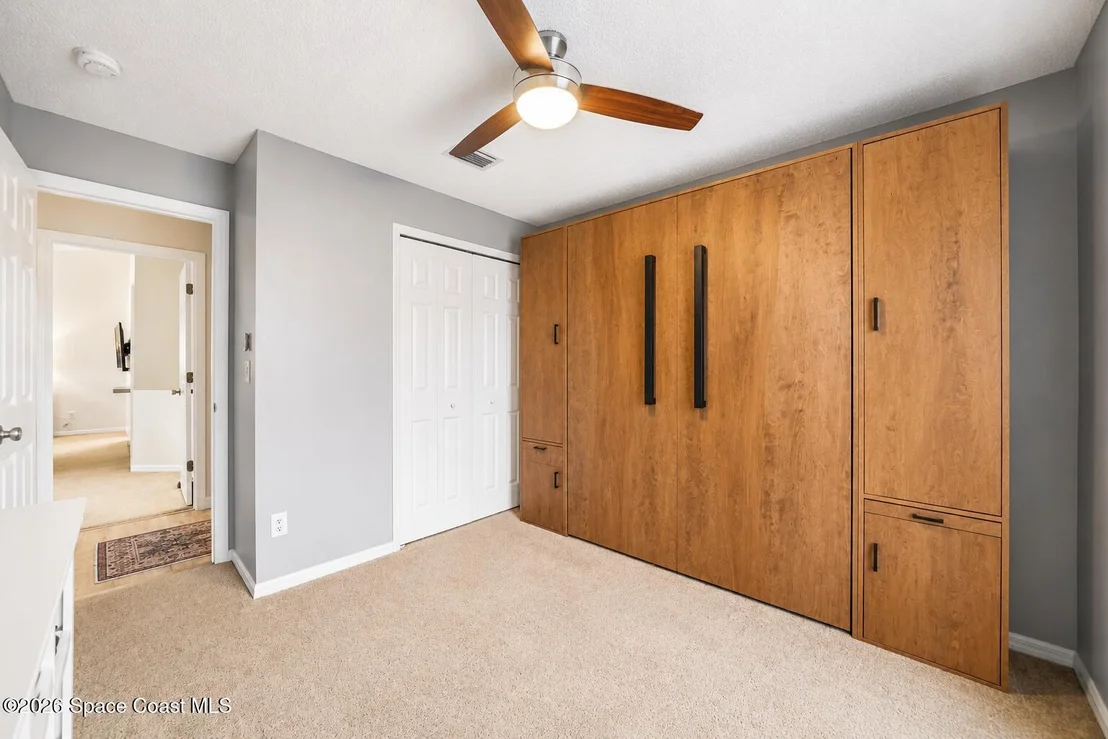 Photo of 1350 Wekiva Drive