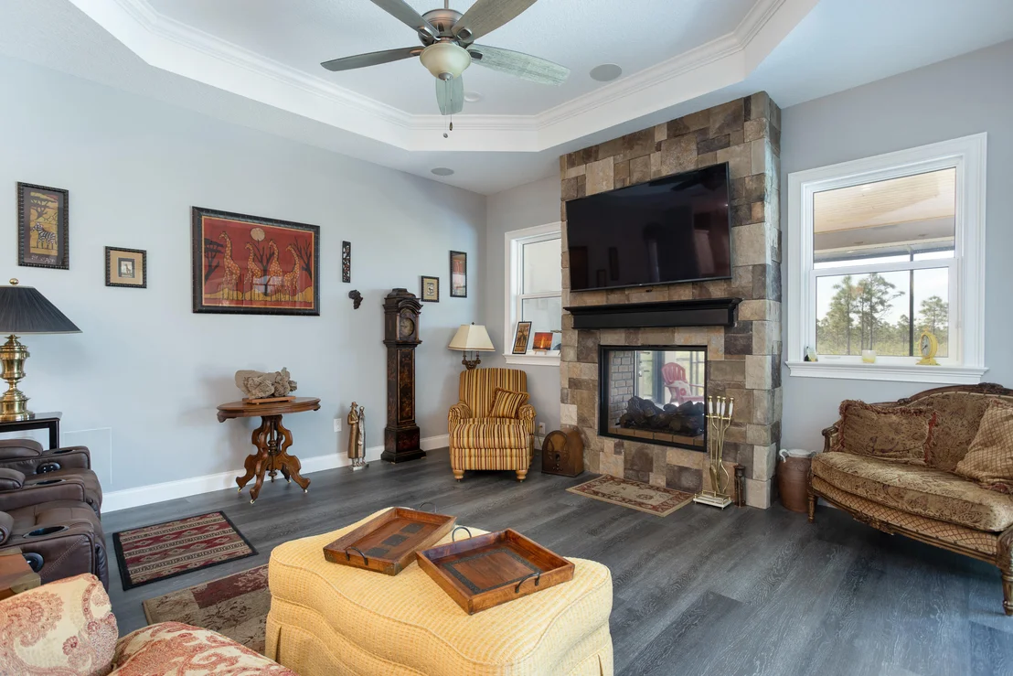 Photo of 2302 Westhorpe Drive