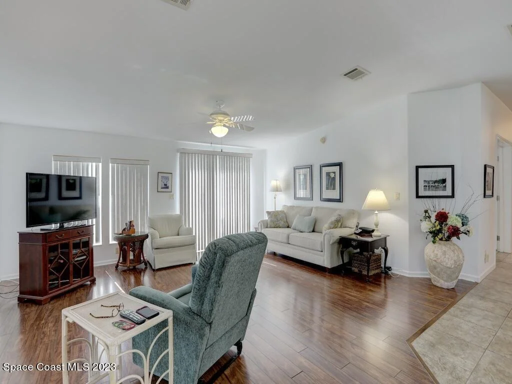 Photo of 929 Spruce Street