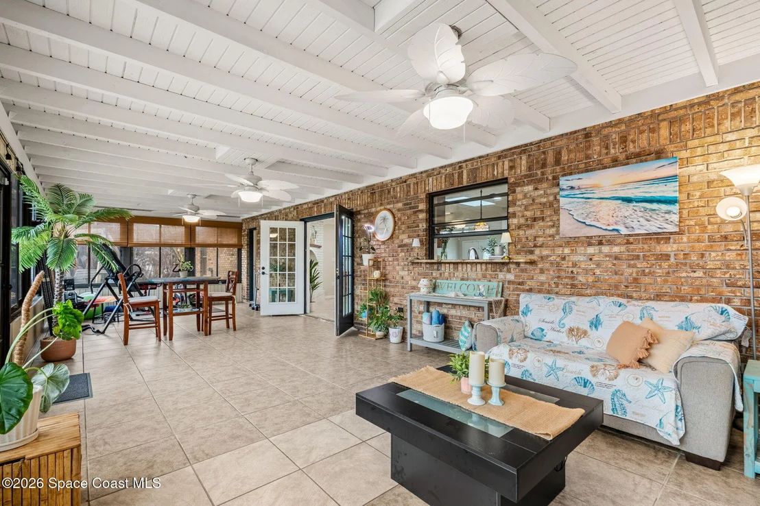 Photo of 5400 Sand Lake Drive