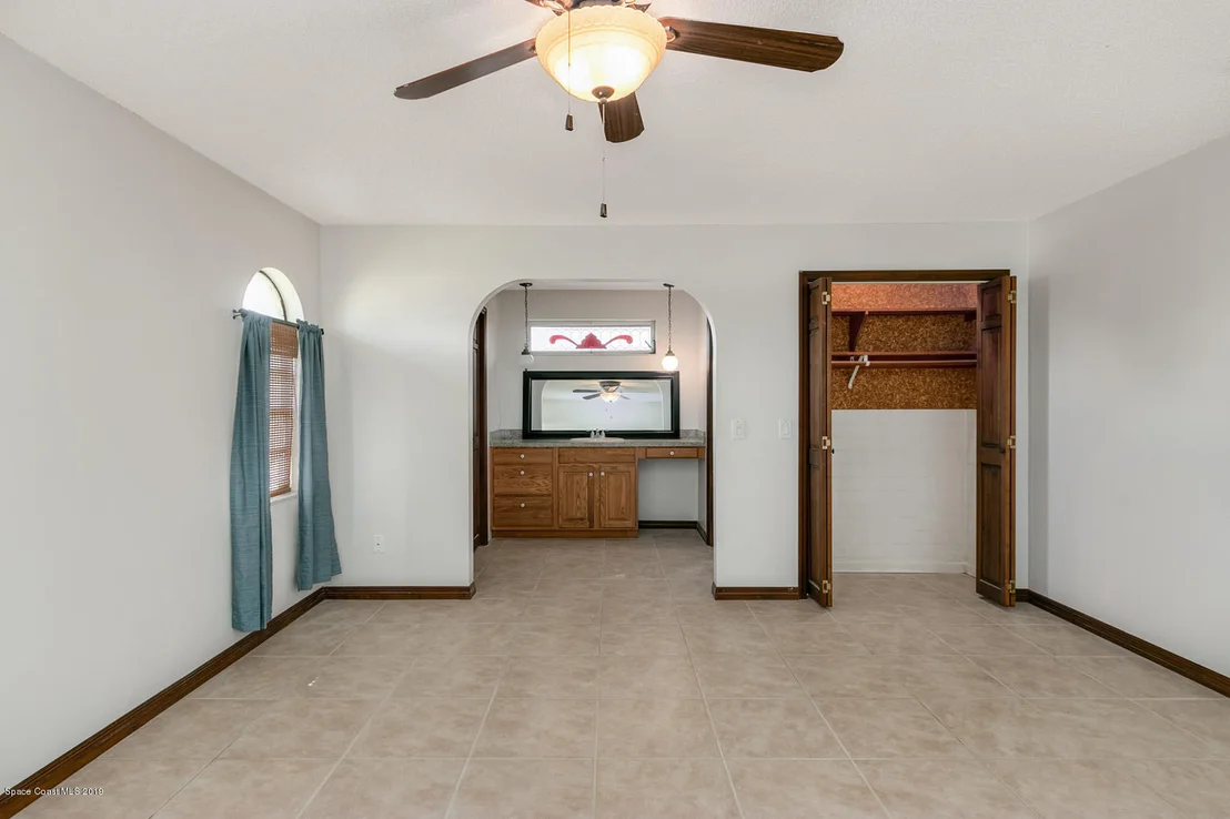 Photo of 492 Red Sail Way