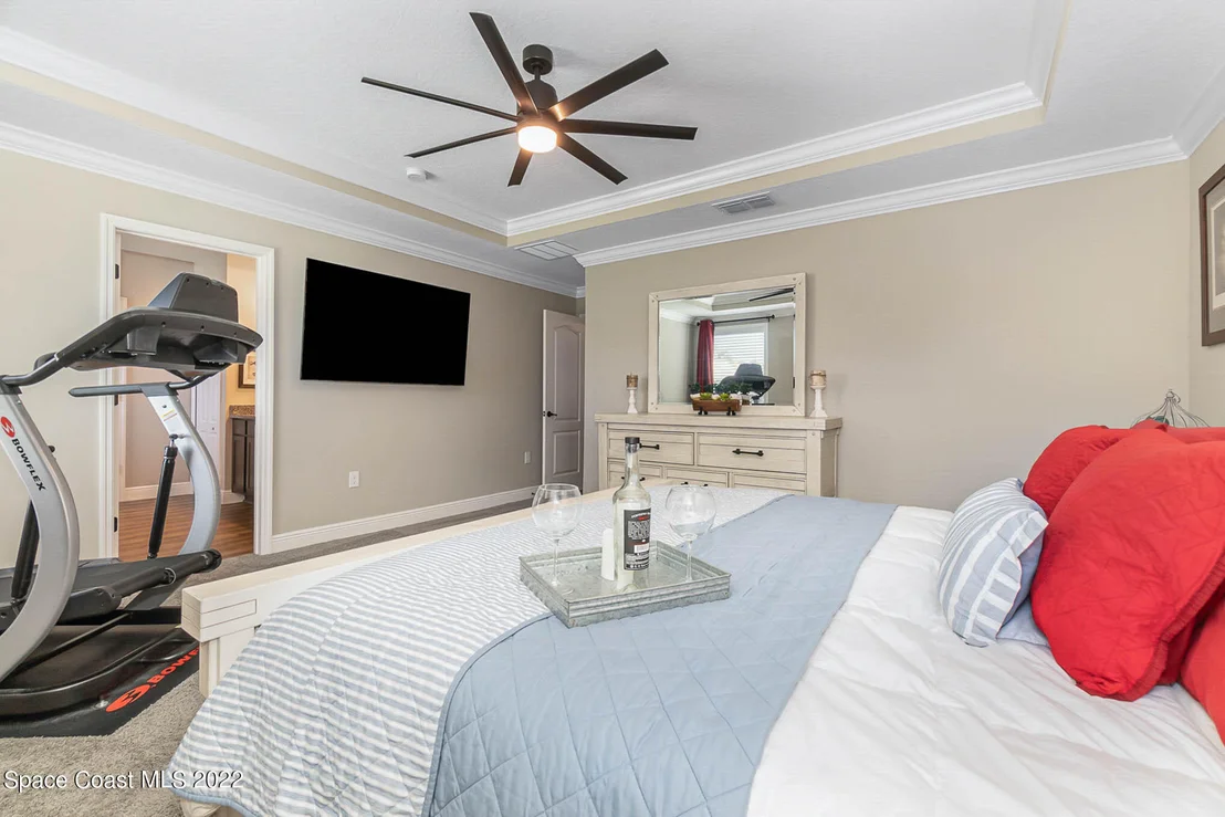 Photo of 660 Seven Gables Circle SE