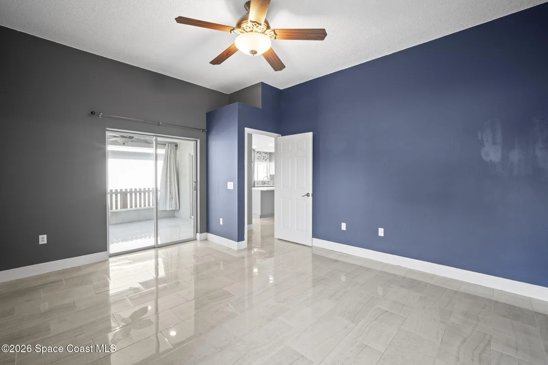 Photo of 4928 Erin Lane