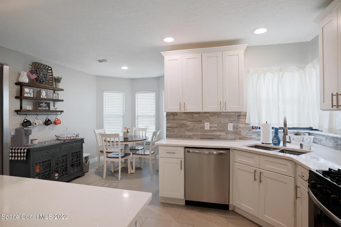 Photo of 4780 Willow Bend Drive