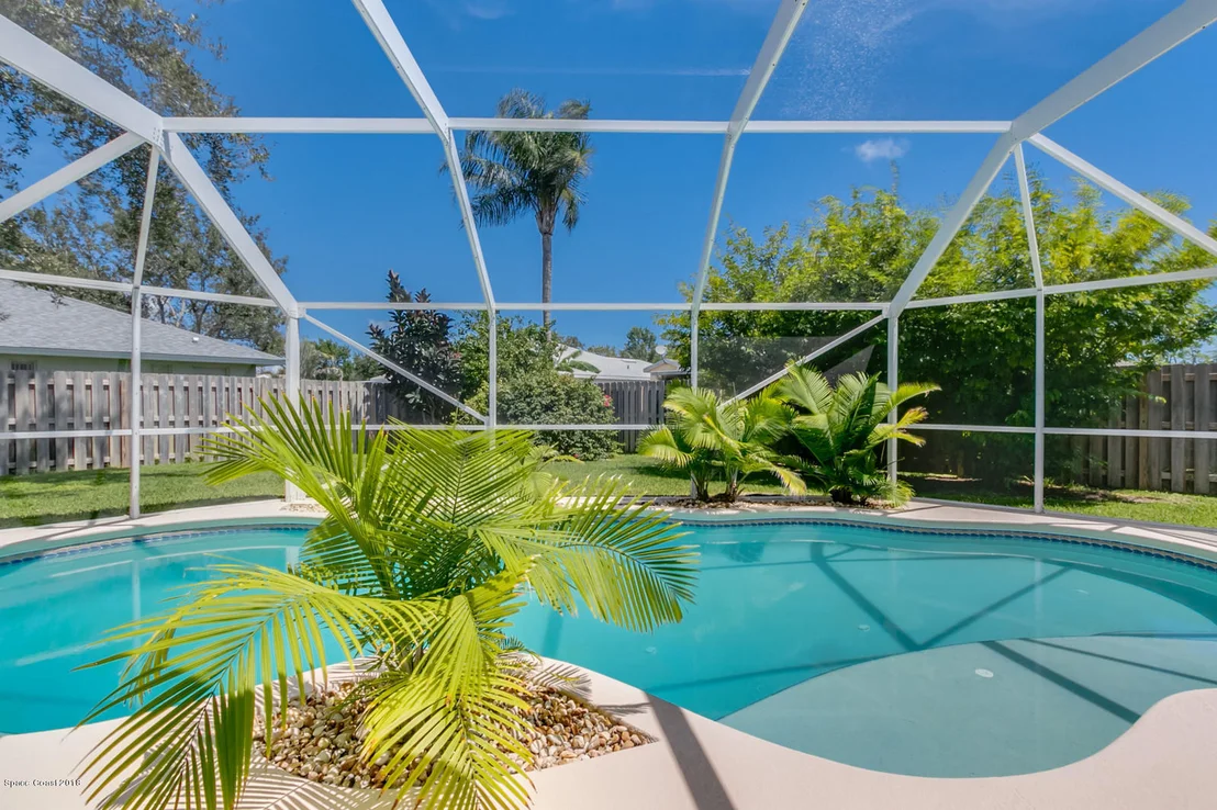 Photo of 1433 Colt Way