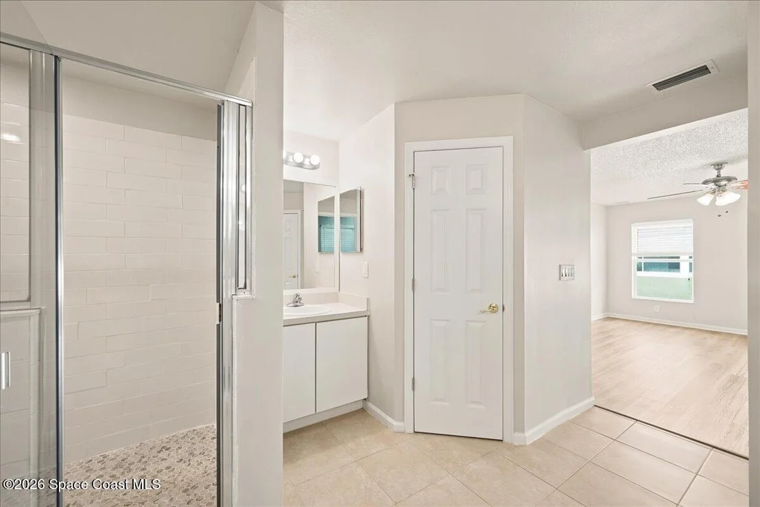 Photo of 1225 Devon Street SE