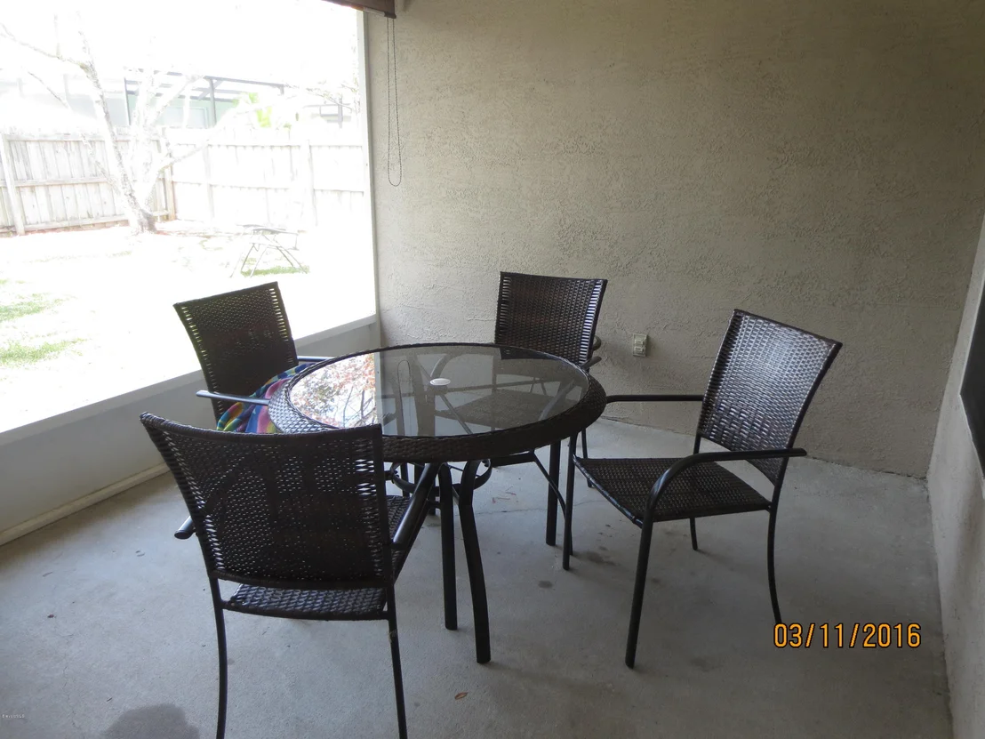 Photo of 675 Sedgewood Circle