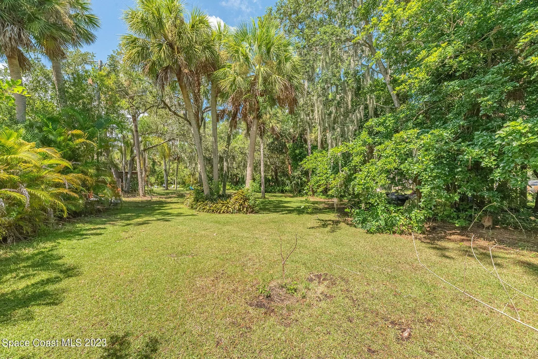 Photo of 4100 Mustang Road
