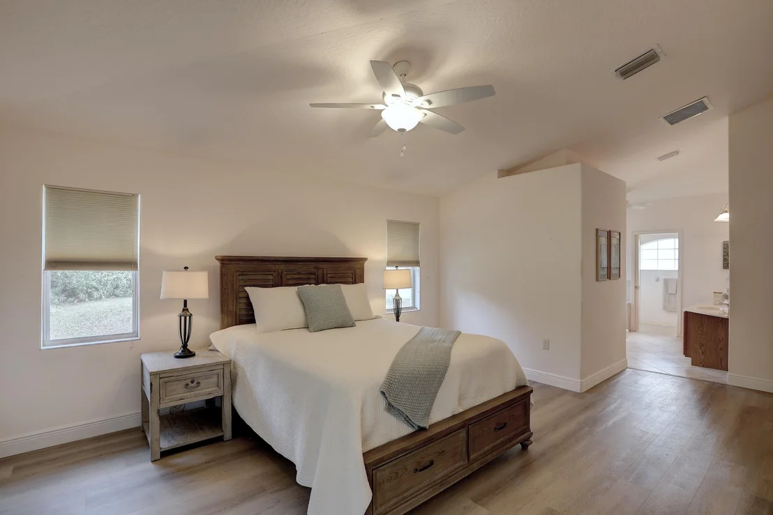 Photo of 4532 Hunters Run Circle