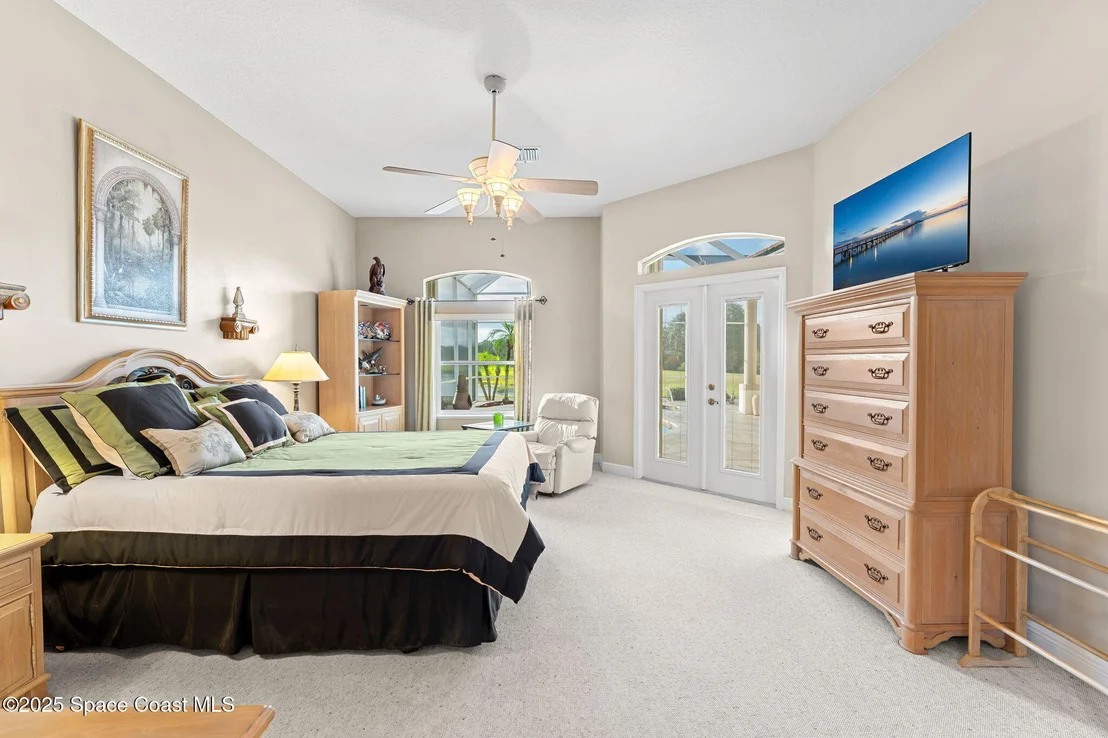 Photo of 4319 Collingtree Drive