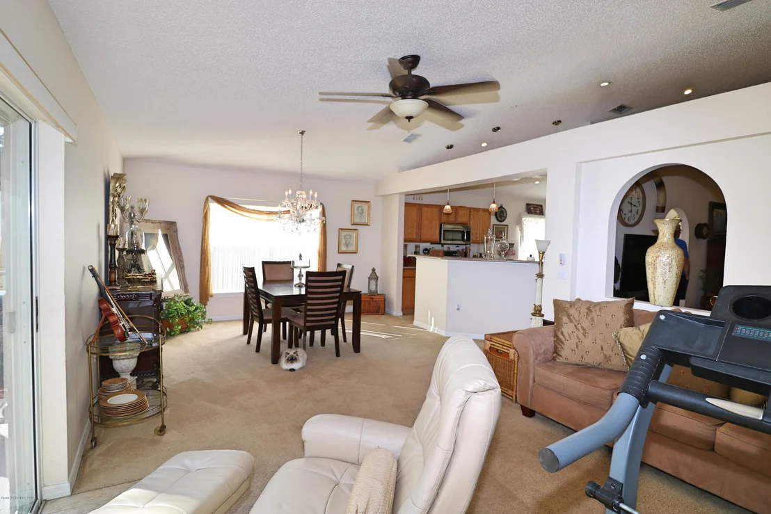 Photo of 779 Macon Drive