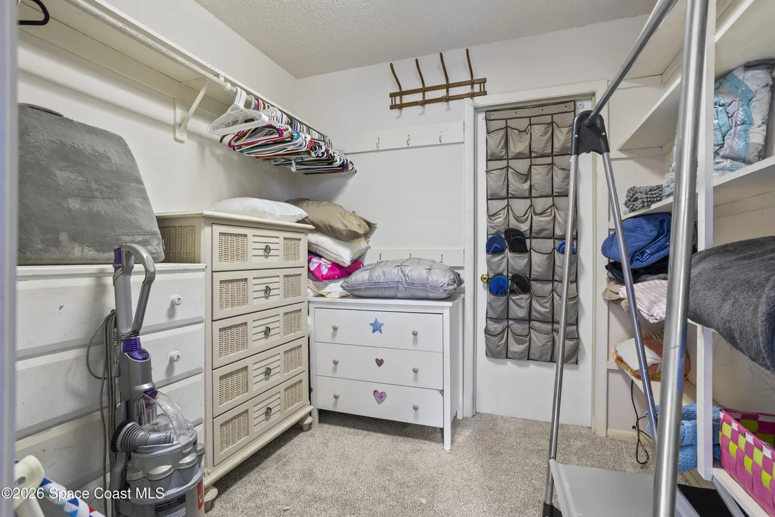Photo of 3603 Alan Drive