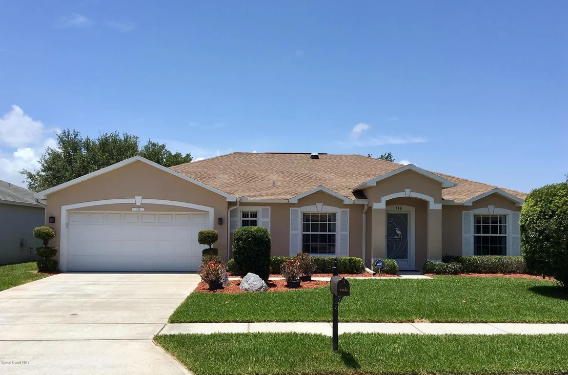Photo of 766 Preakness Drive