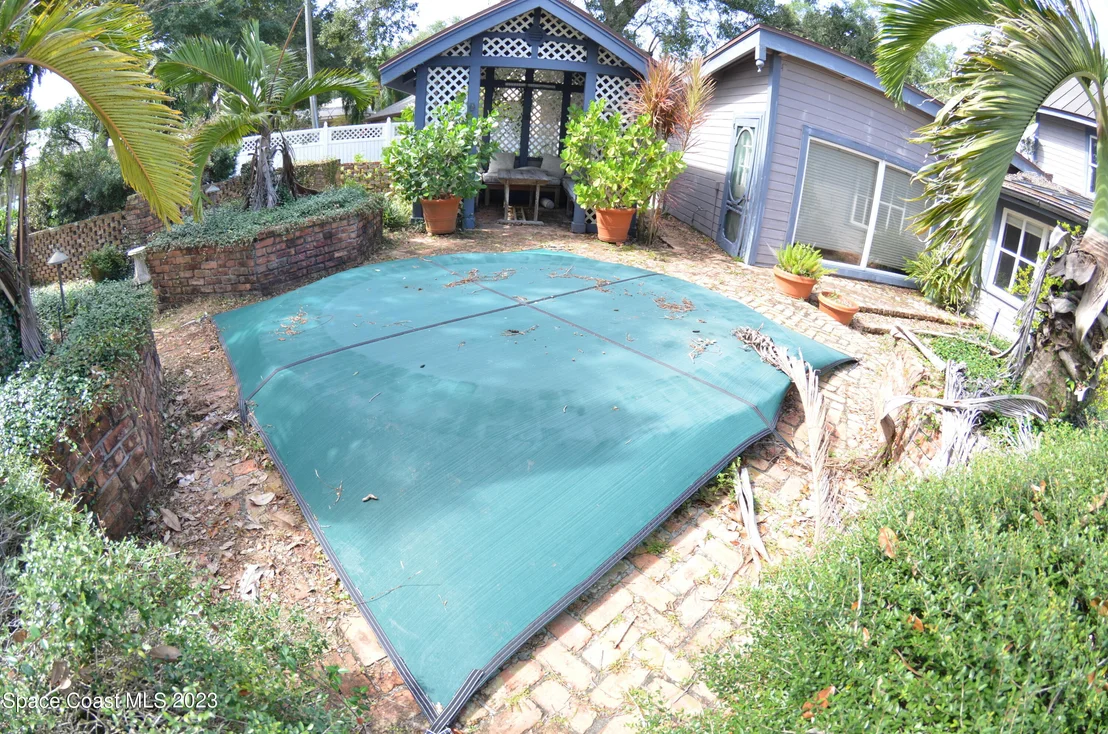 Photo of 1451 Rockledge Drive