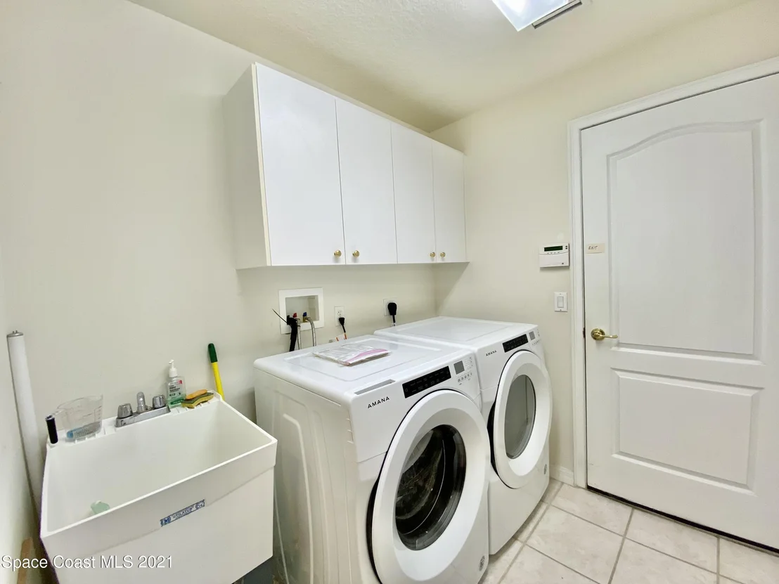 Photo of 1361 Lago Mar Drive